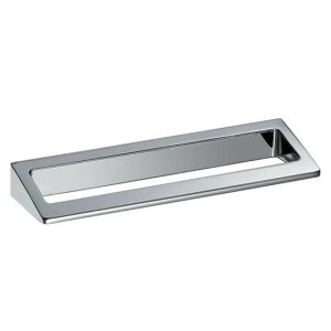 KAWAJUN ^I[ SC-451-XC N[ ^I| tH[ JW ͏~   z tL VN Lb` ʏ gC z_[