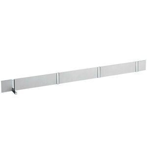 KAWAJUN uChtbN AC-823-BC Vo[+N[ R[g| m Ǌ| tbN ǖ [ CeA  ΍p{[h 4A Vv ͏~ JW R[gnK[  rO