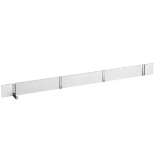 KAWAJUN uChtbN AC-823-SC zCg+N[ R[g| m Ǌ| tbN ǖ [ CeA  ΍p{[h 4A Vv ͏~ JW R[gnK[  rOb