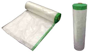 zR[ {Ԓ}XJ[ TCYF2600mm×25m Ő؂ Ri h {  h~ DIY tH[ ֗