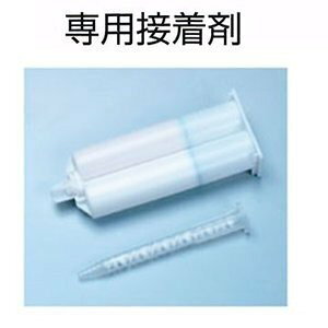 萠 tesuri C diy    tH[ t zNC xXgZNgo[pKpڒ S2