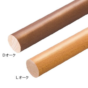 肷 肷_ }cZ 32OXۖ_ 32mm×4000mm BC-GD24 BC-GL24 萠  i  diy  Ki  tH[