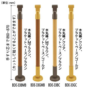 }cZ p肷x ؐ^Cv(AWXgt) BDE-33 S4F 萠 tesuri  Ki gC diy tH[ ⏕ L