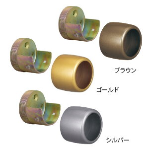 肷  }cZ 32mm NGh\Pbg BE-40G BE-40B BE-40S i 萠 tesuri  Ki gC diy 