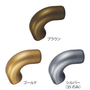 肷  }cZ 32mm BFGhLbv BE-42G BE-42B i 萠 tesuri  Ki gC diy 