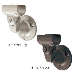 }cZ t[R[ ǕtuPbg BJ-04ST BJ-80DB 肷  i ]|h~  萠 tH[ diy   Ki  O
