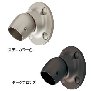 }cZ t[R[ ݃\Pbg BJ-11ST BJ-82DB 肷  i ]|h~  萠 tH[ diy   Ki  O