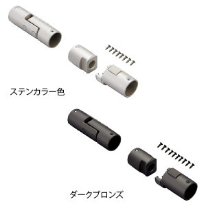 }cZ t[R[ Ւf@WCg BJ-32ST BJ-105DB 肷  oAt[  萠 tH[ diy   Ki  O