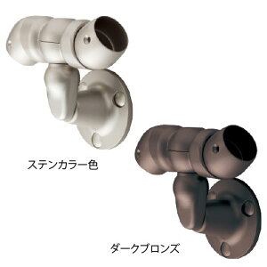 }cZ t[R[ tLVuuPbg BJ-40ST BJ-88DB 肷  i ]|h~  萠 tH[ diy   Ki  O