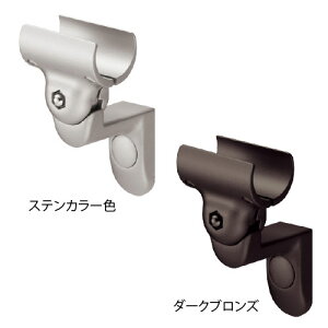 }cZ t[R[ EǕtuPbg BJ-57ST BJ-97DB 肷  i ]|h~  萠 tH[ diy   Ki  O