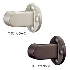 }cZ t[R[ EGhuPbgN BJ-60ST BJ-100DB 肷  i ]|h~  萠 tH[ diy   Ki  O
