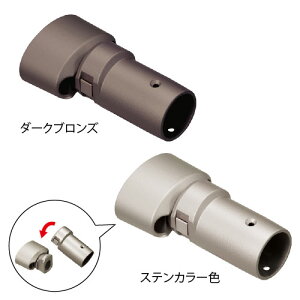 }cZ t[R[ Ւf@󑤃uPbgʕt(pxt) BJ-70ST BJ-108DB 肷  oAt[  萠 tH[   Ki  O