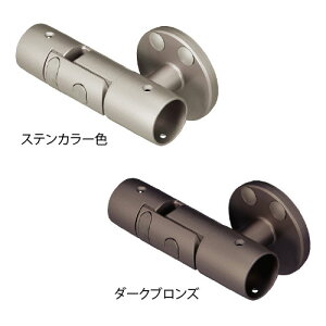 }cZ t[R[ Ւf@ǕtuPbg BJ-73ST BJ-111DB 肷  oAt[  萠 tH[ diy   Ki  O