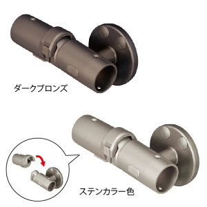 }cZ t[R[ Ւf@󑤕ǕtuPbg(pxt) BJ-74ST BJ-112DB 肷  oAt[  萠 tH[   Ki  O