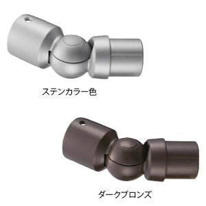 }cZ t[R[ Ւf@p݃WCg BJ-117ST BJ-118DB 肷  oAt[  萠 tH[ diy   Ki  O