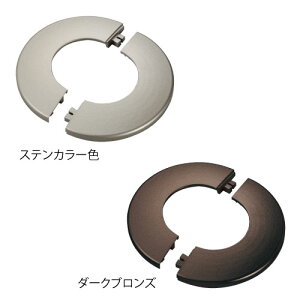 }cZ t[R[ ߍݎxpσJo[ t BJ-125ST BJ-126DB 肷  i ]|h~ 萠 tH[ diy   Ki  O