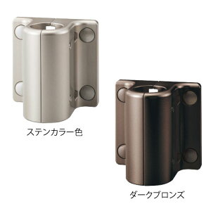 }cZ t[R[ xpʃuPbgN o55mm BJ-127ST BJ-128DB 肷  i ]|h~  萠 tH[ diy   Ki  O