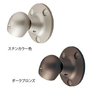 }cZ t[R[ GhuPbgN BJ-129ST BJ-130DB 肷  i ]|h~  萠 tH[ diy   Ki  O