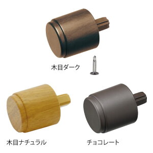 }cZ t[R[ FAGhLbv(2) BJ-148WD BJ-149WN BJ-150PC 肷  i ]|h~  萠 tH[ diy   Ki  O
