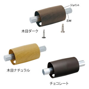 }cZ t[R[ WCg 1 BJ-151WD BJ-152WN BJ-153PC 肷  i ]|h~  萠 tH[ diy   Ki  O