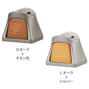 肷  }cZ 32mm nCubh uPbg c^ BEH-04DO BEH-04LO i 萠 tesuri  Ki gC diy 