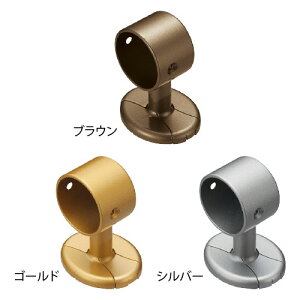 肷  }cZ 32mmEGhuPbg Jo[t BE-50G BE-50B BE-50S i 萠 tesuri  Ki gC diy 