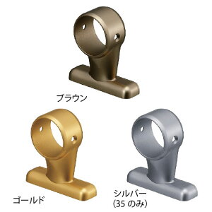 肷  }cZ 32mm ^Ǘp XʂuPbg Jo[t BE-52G BE-52B BE-52S i 萠 tesuri  Ki gC diy 