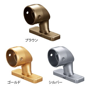 肷  }cZ 32mm XGhuPbgJo[t BE-56G BE-56B BE-56S i 萠 tesuri  Ki gC diy 