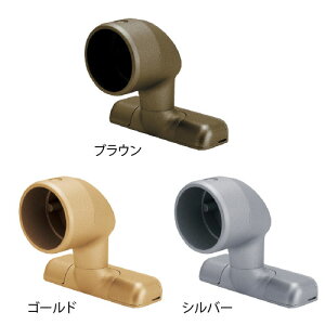 肷  }cZ 32mm p UXGhuPbg Jo[t BE-57G BE-57B BE-57S i 萠 tesuri  Ki gC diy 