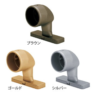 肷  }cZ 32mm UXGhuPbg Jo[t BE-58G BE-58B BE-58S i 萠 tesuri  Ki gC diy 