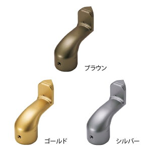 肷  }cZ 32mm p c^ uPbg Jo[t BE-65G BE-65B BE-65S i 萠 tesuri  Ki gC diy 