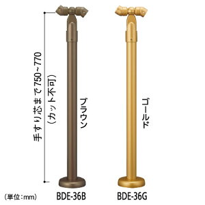 }cZ p肷R[i[x X`[^Cv(AWXgt) BDE-36 S2F 萠 tesuri  Ki gC diy tH[ ⏕ L p [