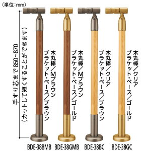}cZ p肷Ւf@x ؐ^Cv BDE-38 S4F 萠 tesuri  Ki gC diy  t tH[  ⏕