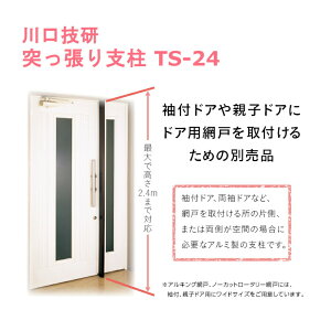 ֖Ԍ Z ˂x TS-24 IvVi ALOԌ m[Jbg[^[Ԍ thA hA GIKEN MP