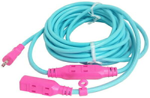  10m dR[h dC  RZg tW}bN Zu^bvR[h iԁF7B-1510