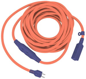  10m dR[h dC  RZg tW}bN Zu^bvR[h iԁF7B-2010-OR