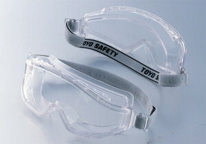 ܂~ S[O ዾ  H g[[ZteB[ h񃁃KlESO^ iԁFNo.1290