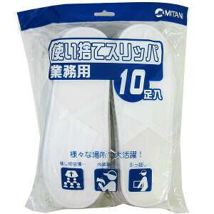   sY  o ~^j ƖpĝăXbp 10