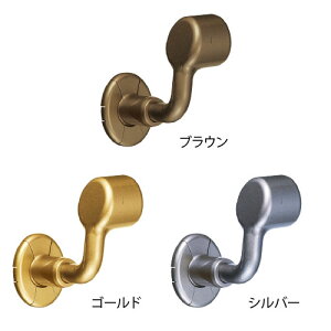 肷  }cZ 32mm o GhuPbg Jo[t p BE-66L S3F i 萠 tesuri  Ki gC diy 