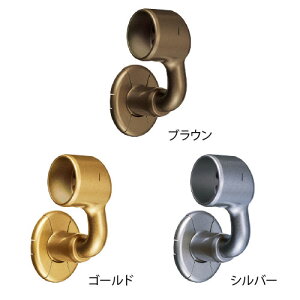 肷  }cZ 32mm o GhuPbg Jo[t Ep BE-66R S3F i 萠 tesuri  Ki gC diy 