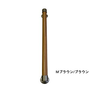 ؐ肷 500mm I^ cp Iam500B S2F uE  Ki gC  ]|h~ 萠  hV̓ ̓ ̓ L  ړ xbh g オ Ă c^ ^ 
