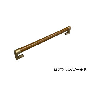 XR[i[ݒuΉ ؐ肷 500mm I^ cp Iam500GDES S2F S[h p   Ki gC  g ]|h~ 萠 hV̓ ̓ ̓  ȃXy[X o t 
