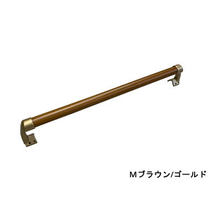 R[i[ݒuΉ ؐ肷 600mm I^ cp Iam600GDE S2F S[h p   Ki gC  g ]|h~ 萠  hV̓ ̓ ̓  cp p t oAt