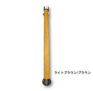 ؐ肷 400mm I^ cp Iam400B S2F uE  Ki gC  ]|h~ 萠  hV̓ ̓ ̓ L  ړ xbh g オ Ă c^ ^ 
