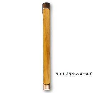 R[i[ݒuΉ ؐ肷 600mm I^ cp Iam600GDE S2F S[h p   Ki gC  g ]|h~ 萠  hV̓ ̓ ̓  cp p t oAt