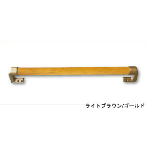 XR[i[ݒuΉ ؐ肷 500mm I^ cp Iam500GDES S2F S[h p   Ki gC  g ]|h~ 萠 hV̓ ̓ ̓  ȃXy[X o t 