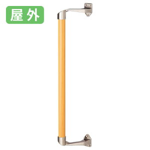 }cZ 32OpItZbg肷 32×600mm LW-OF-600  O gC Ki 萠 tesuri   ]|h~    