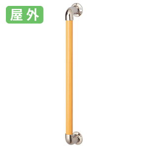 }cZ 32OpI^肷 32×600mm LW-OI-600  O gC Ki 萠 tesuri   ]|h~   