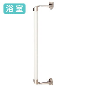 }cZ 32XeXgbNX pItZbg肷 LW-YF-600 萠 tesuri C diy   tH[ t   oAt[