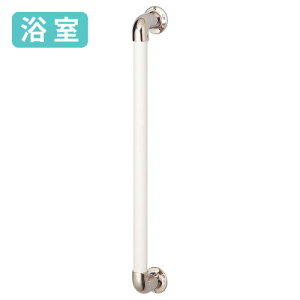 }cZ 32XeXgbNX pI^肷 LW-YI-600 萠 tesuri C diy   tH[ t   oAt[